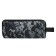 School Penal at Calligrata Lightning "Millitari", 3 departments, gray