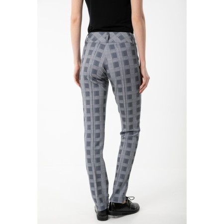 Women's pants, size 44-6