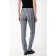Women's pants, size 44