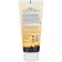 Face Feet Jeju Natural Canola Honey Cleansing Foam 120g