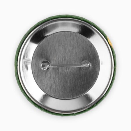 Supply icon "The Year of the Snake", 56 mm-3