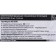 Daily “Secret Day Love Liner” gaskets, ultra -thin, breathing, organic, 20 pcs.