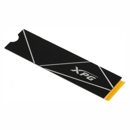 SSD A-DATA PCIE 4.0 x4 1TB AGAMMIXSS70B-CS XPG Gammix S70 BLADE M.2 2280-2