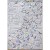 200 x 300 cm