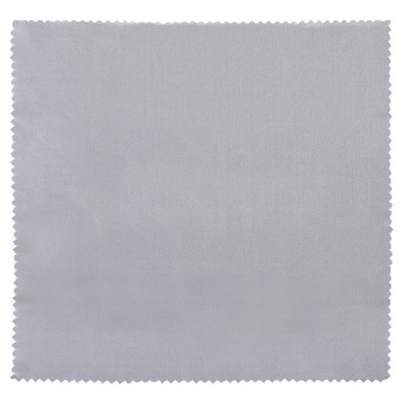 Cleaner Set for screens all types and optics Brauberg: Napkin+Spray 200 ml 513560-4