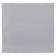 Cleaner Set for screens all types and optics Brauberg: Napkin+Spray 200 ml 513560
