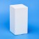 Floristic base "Bruska", 20 x 10 x 10 cm
