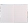 Notepad A6, 40 sheets in a hard cover, wheelbarrows