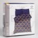 Bedding Ethel 2 joint venture "Evening in Morocco" 175x215, 200x220, 70x70-2 pcs