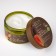 Hair growth Activator, 250 ml