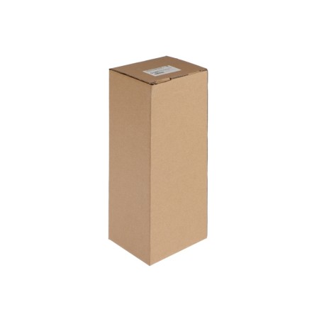 LED phytolamp, E27, 32 W, IP 20, 220 V, four -petal, folding, multi -pointral 7-8