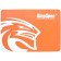 SSD KingSpec 2.5 "128 GB SATA III P3-128