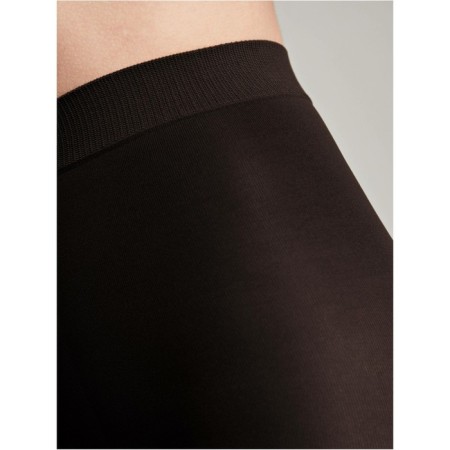 Women's tights Triumf, size 2, color Nero-2