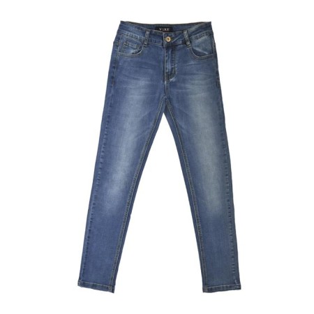 Jeans for girls, height 164 cm
