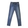Jeans for girls, height 164 cm