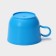 Mug, 300 ml, color mix
