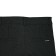 Pants for girls, height 152 cm, black-gray color