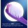Rendall Gentle toothbrush, average stiffness, mix, 1 pc.
