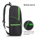 School satchel with filling (41 subject inside) mix
