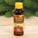 Set "Therapeutic Power": 2 flavorings 100ml