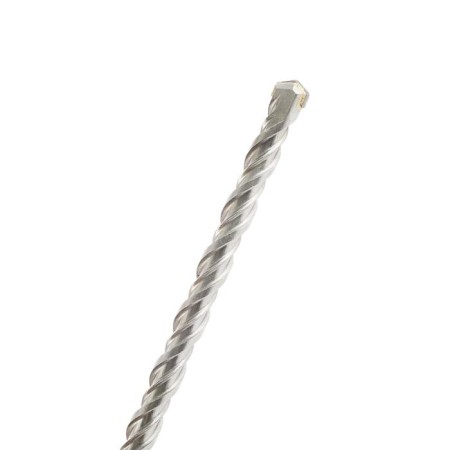 Bour Edge by Patriot, SDS Plus, 14x310 mm-1