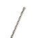 Bour Edge by Patriot, SDS Plus, 14x310 mm