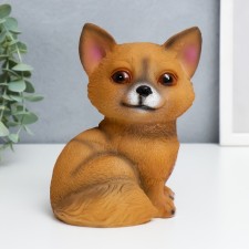 Souvenir Polystone Light 