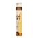 Kids Safe Toothbrush, Children, 7-12 years old, mix