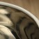 A stainless steel bowl with a measured scale, 1.4 l, d = 17 cm,