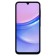 Samsung_OAE smartphone A155F Galaxy A15 6/128GB Bluebla CK