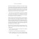 Merciless relationships. How to repulse Gazlaiters, Abugues, Narcissions. Barlow D.