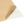 Self -adhesive PVC panel "Board Stripes" 70*70cm