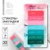 Stickers bookmarks with a sticky layer “Read with pleasure”, for books 7 pcs, 20l