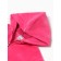 Baby sweatshirt I Plushy, p. 74-80, fuchsia
