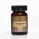 L-methylphulatory complex Tetralab, 90 tablets of 165 mg