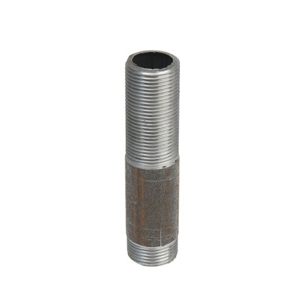 Steel -3/4 ", DN 20, PN 16, l = 110 mm, lpanba = 45/10.5 mm