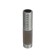 Steel -3/4 ", DN 20, PN 16, l = 110 mm, lpanba = 45/10.5 mm