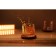 Glass glass on the stand "Thorne", 250 ml