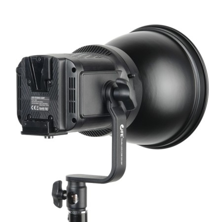 Illuminator LED studio Falcon Eyes Studio Led Cob, 120 BP-1