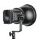 Illuminator LED studio Falcon Eyes Studio Led Cob, 120 BP