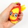 Magic "Bunny" with paste, color mix