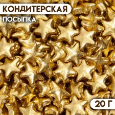 Confectionery Sprinking 