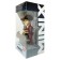 Collectible figurine Minix The Witcher "Buttercup", 12 cm