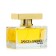 Women's toilet water Dance & Gabriel The One, 100 ml