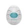 Tenga Wavy II egg stimulator