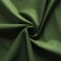 Masteri-Maserrati Positive chair, size l, diameter 80 cm, height 100 cm, velor, green color