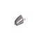 Cargo yugana, Cheburashka, collapsible, Noncorte Boot, 14 g