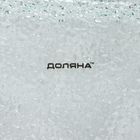 Glass serving dish "Accent", 25.5 × 12.5 cm-4