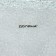 Glass serving dish "Accent", 25.5 × 12.5 cm