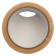Tape adhesive bilateral SIBRTSH 888105, on a fabric base, 38 mm x 10 m